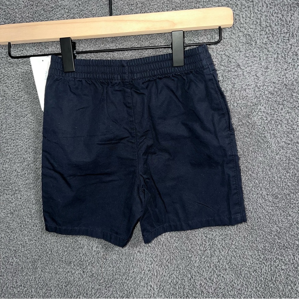 Brand new boys Polo shorts - Picture 6 of 6